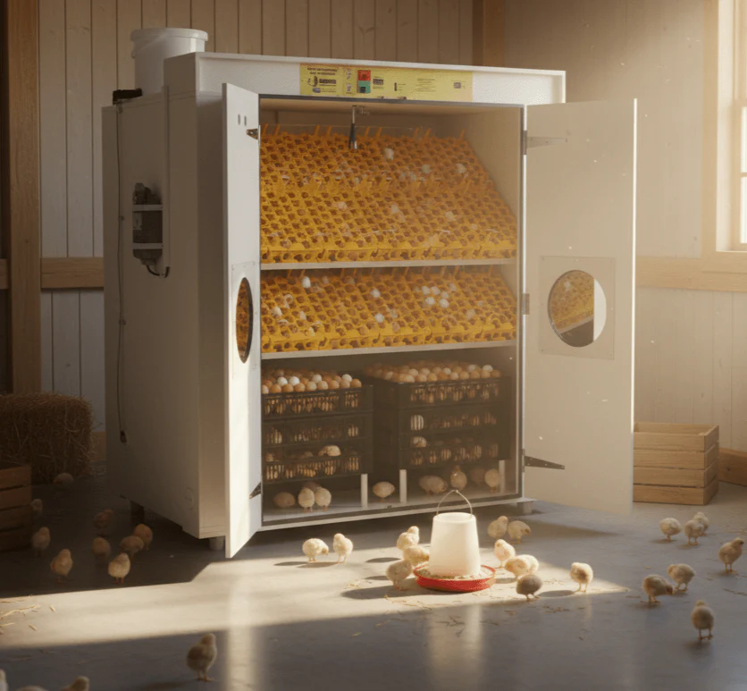 Welcome to Our Store